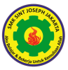 SMK Sint Joseph
